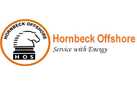 Changed name to Hornbeck Offshore Services, Inc.